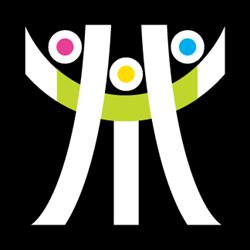 Nuova Armonia - Associazione Culturale Sportiva