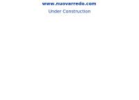 Nuova Arredo Inserimenti S.a.s.