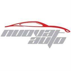 Nuova Auto