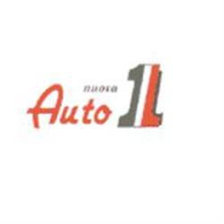 Nuova Auto 1