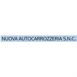 Nuova Autocarrozzeria S.a.s.