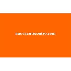Nuova Autocentro