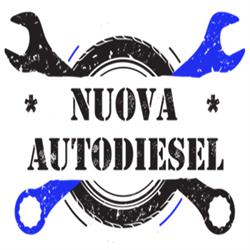 Nuova Autodiesel