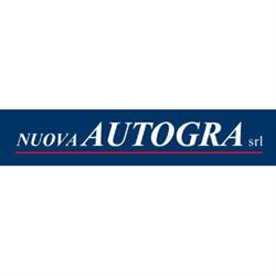 Nuova Autogra