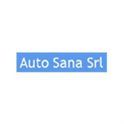 Officina Auto Sana Srl