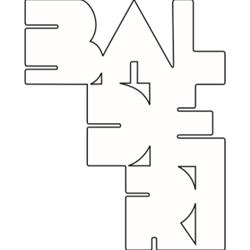 Nuova Balderi Arredamenti SRL