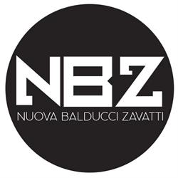 Nuova Balducci Zavatti e Soci