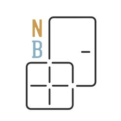 Nuova Balestra S.n.c.