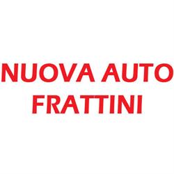 Nuova Auto Frattini