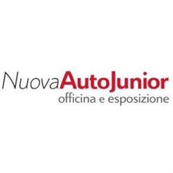 Nuova Auto Junior