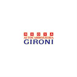 Nuova Autocarrozzeria Gironi