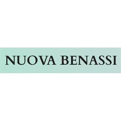 Nuova Benassi