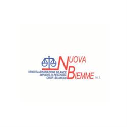 Nuova Biemme