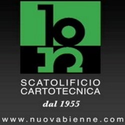 Nuova Bienne
