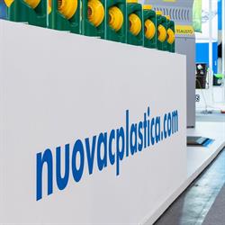 Nuova C. Plastica SRL