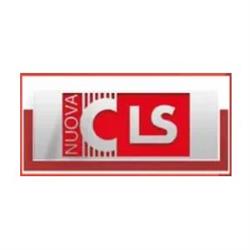 Nuova Cls Impresa di Pulizie Multiservizi