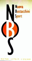 Nuova Bustacchini Sport Srl