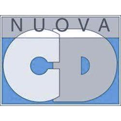 Nuova CD