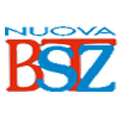 Nuova Bstz