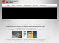 Nuova Budelleria Bresciana