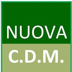 Nuova C.d.m. Di Bergamaschi Annita & C. (S.n.c.)