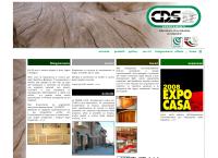 Nuova C.d.s.
