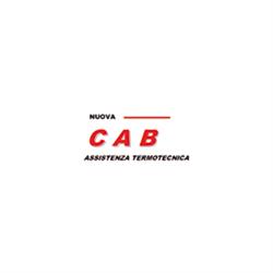 Nuova Cab