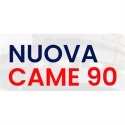Nuova Came 90 Srl