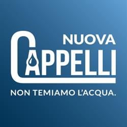 Nuova Cappelli