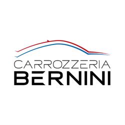 Carrozzeria Bernini di Bernini Franco & C. S.n.c.