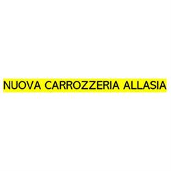 Nuova Carrozzeria Allasia