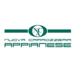 Nuova Carrozzeria Appianese
