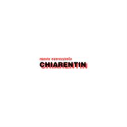 Chiarentin
