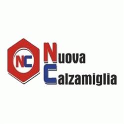 Nuova Calzamiglia Utensileria