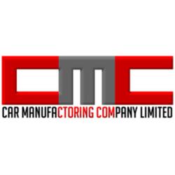 Carrozzeria Cmc