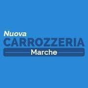 Nuova Carrozzeria Marche