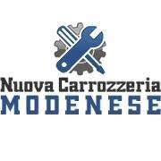 NUOVA CARROZZERIA MODENESE DI POLIDORI ELIO e C. (S.N.C.)