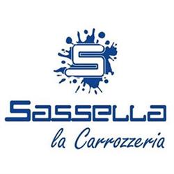 Carrozzeria Sassella