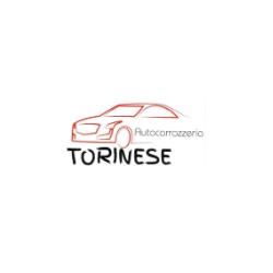 Autocarrozzeria Torinese di Mozzini Fabio