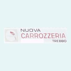Nuova Carrozzeria Trebbo