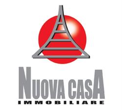Nuova Casa Immobiliare SRL