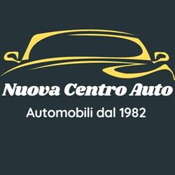 Nuova Centro Auto (S.a.s.)