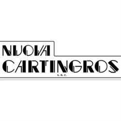 Nuova Cartingros