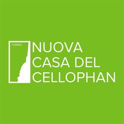Nuova Casa Del Cellophan Di Stoduto Berardino & C. S.n.c.