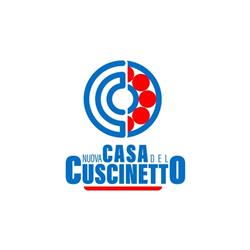 Nuova Casa del Cuscinetto