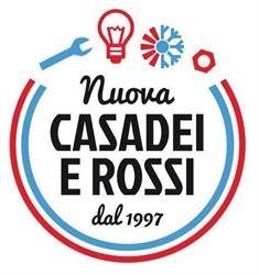 Bosch Car Service - Nuova Casadei e Rossi
