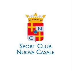 Sport Club Nuova Casale Associazione Sportiva Dilettantistica
