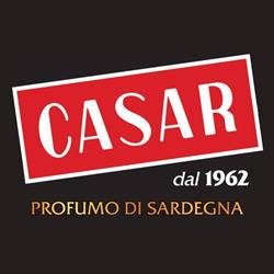 Nuova Casar S.p.a.