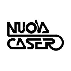 Nuova Caser