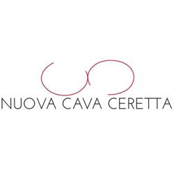 Nuova Cava Ceretta